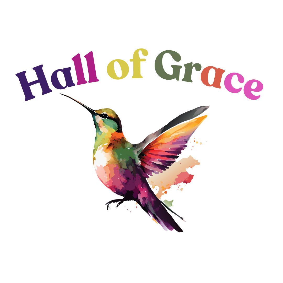 hallofgrace.fr